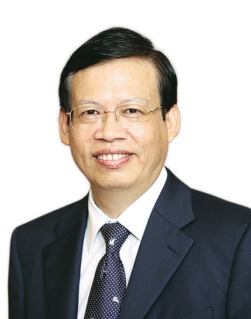 khoi-to-phung-dinh-thuc.