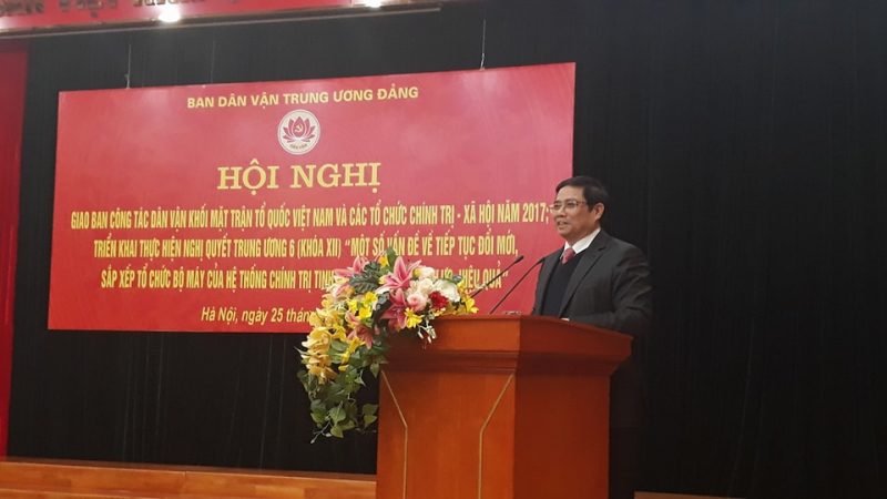 pham-minh-chinh
