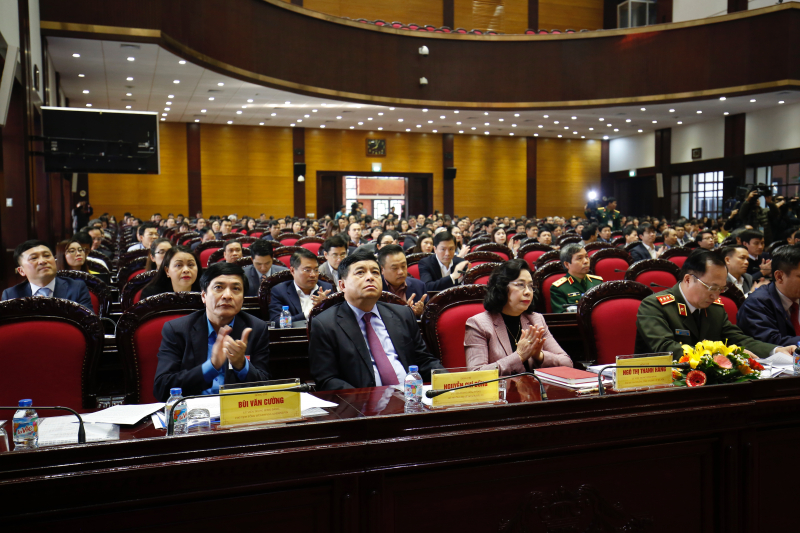 C9A1CF81-A4BA-4A8F-BE9C-DB616EA59CD8