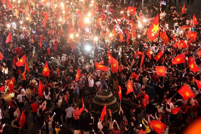 an-mung-U23-viet-nam