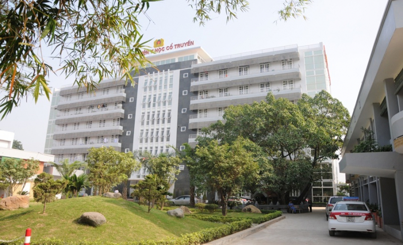 chuyen-benh-vien-cua-Bo-ve-dai-phuong