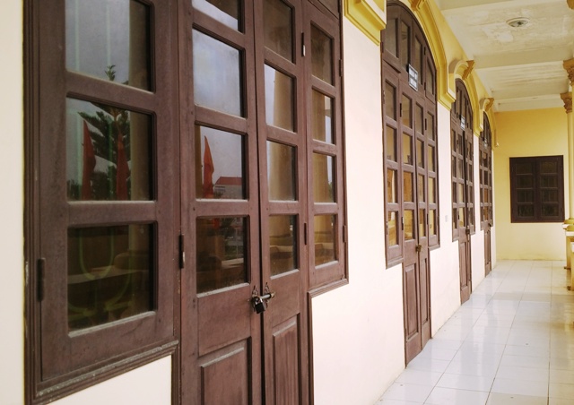 cong-chuc-bo-viec-di-an-cuoi