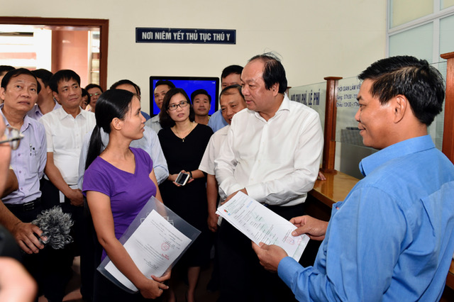 to-cong-tac-thu-tuong