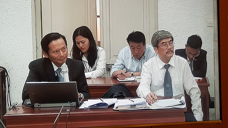 luat-su-cua-ong-dinh-la-thang-xet-hoi