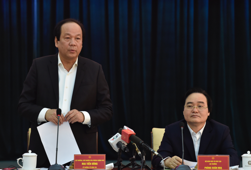 Botruong-MaiTien-Dung