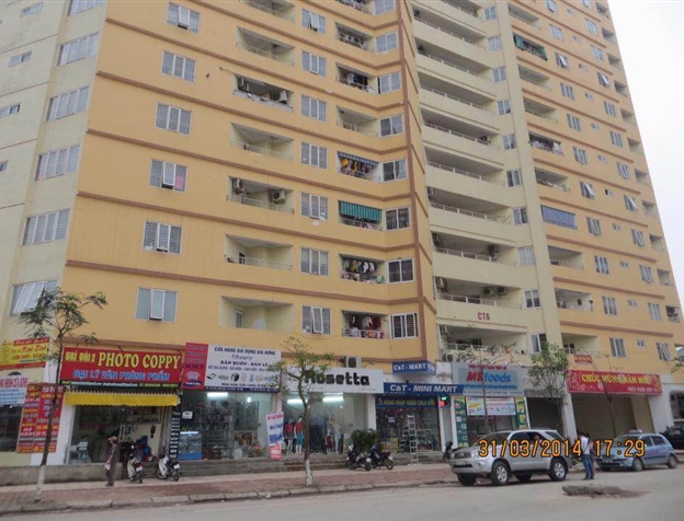 chung-cu-vi-pham-pccc