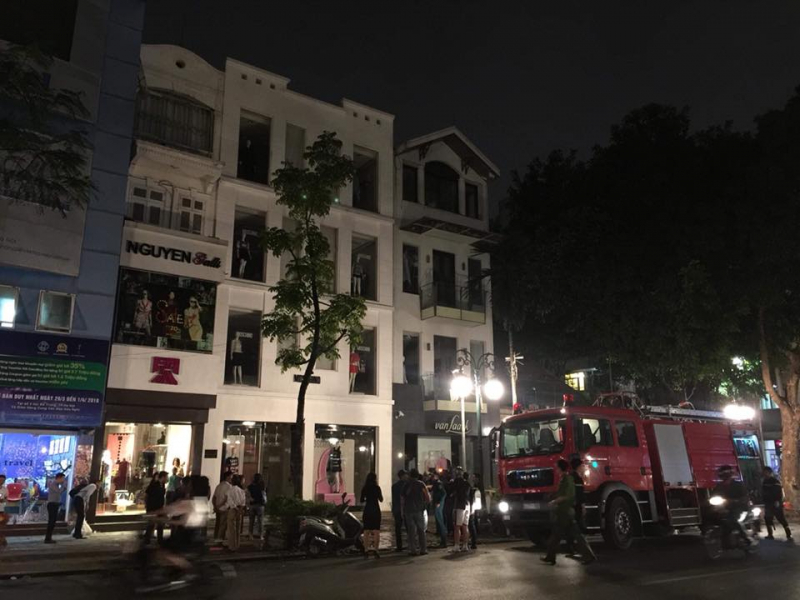 chay-nha-pho-hai-ba-trung