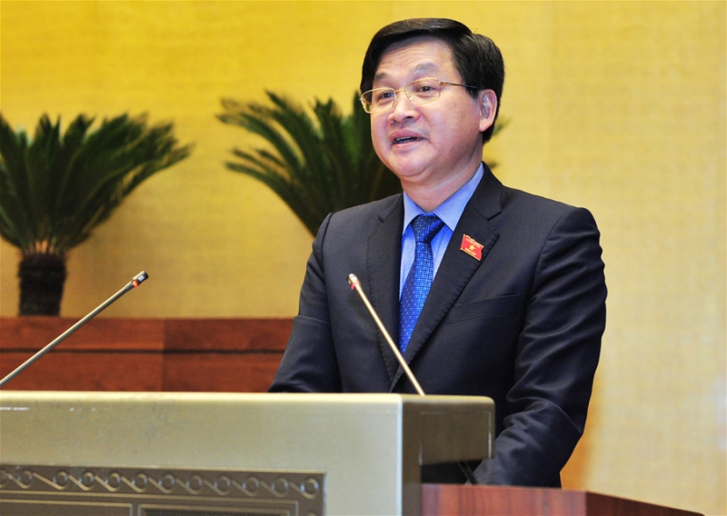 tong-thanh-tra-chinh-phu-le-minh-khai