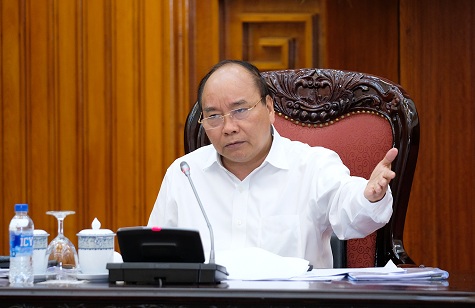 thu-tuong-nguyen-xuan-phuc