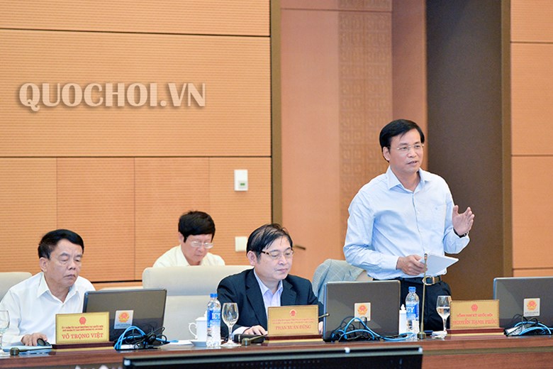 tong-thu-ky-nguyen-hanh-phuc