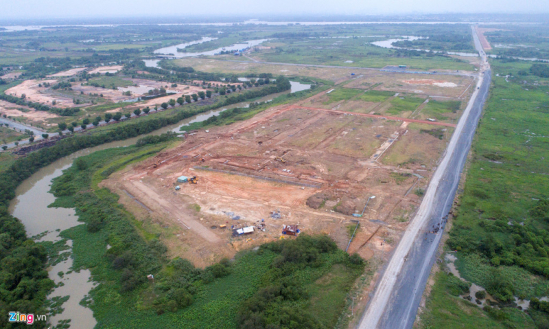 tinngan_094715_432193348_0