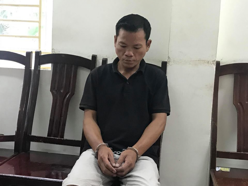 hung-thu-giet-nguoi-dot-xac-phi-tang