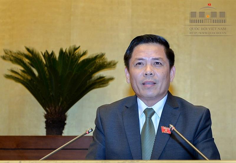 Bo-truong-nguyen-van-the