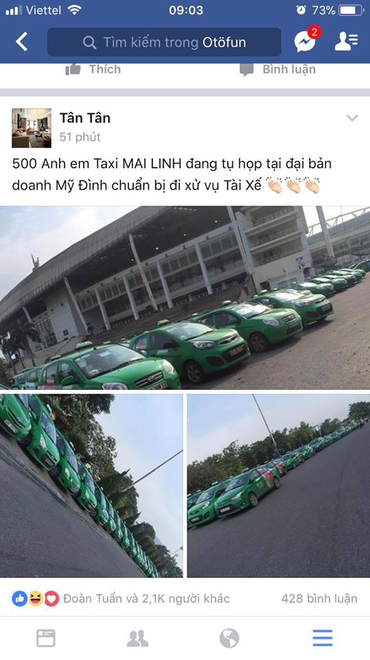 32260761_1198055310328965_1622398770505318400_n