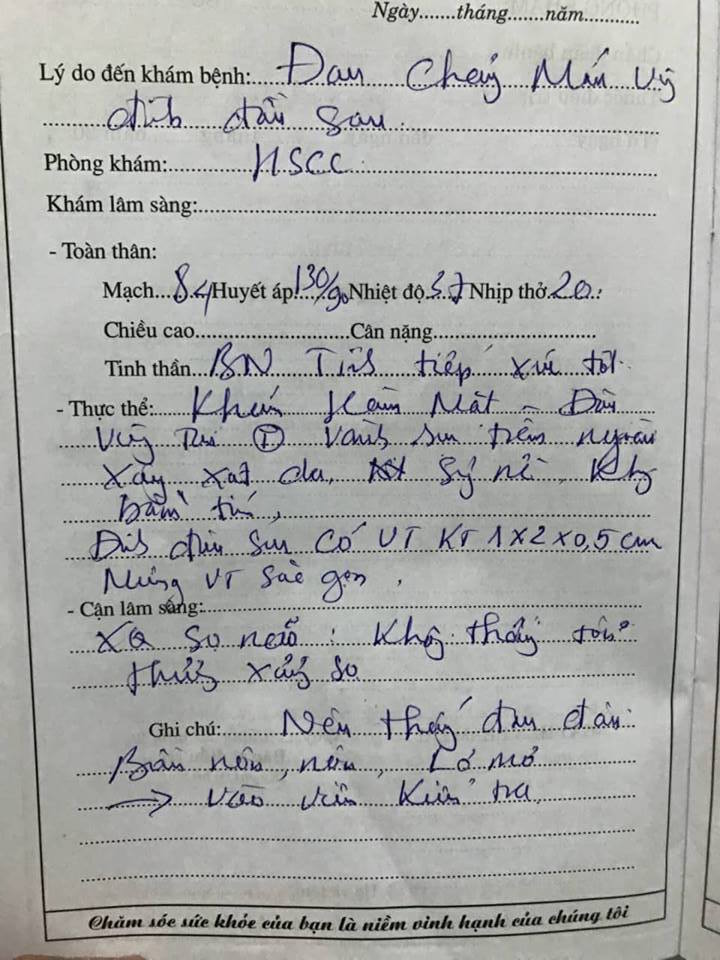 32350065_1633645786748400_6970927204981014528_n