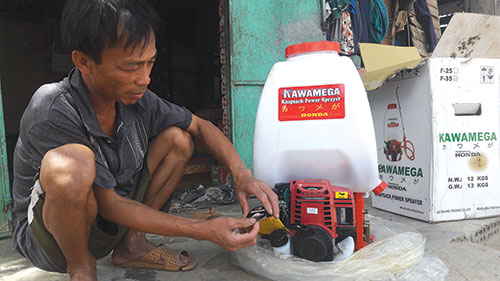 danh-trao-may-nong-nghiep