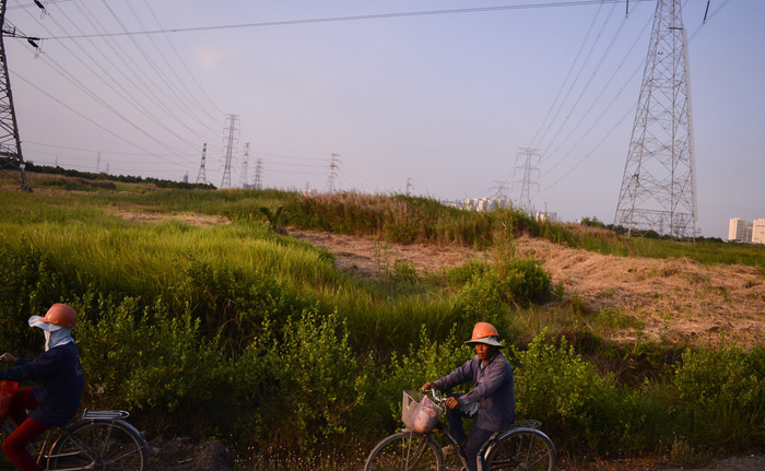 xhdatduanquoccuonggialai7-152533109546995250581