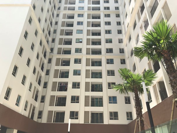 cong-trinh-vi-pham-pccc