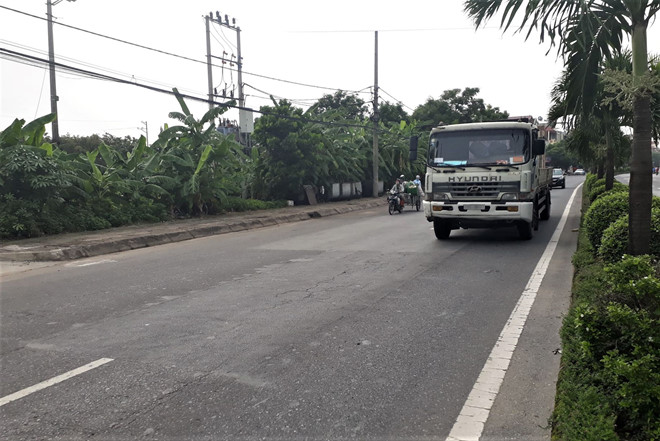 nu-phong-vien-bi-cuop-100-trieu