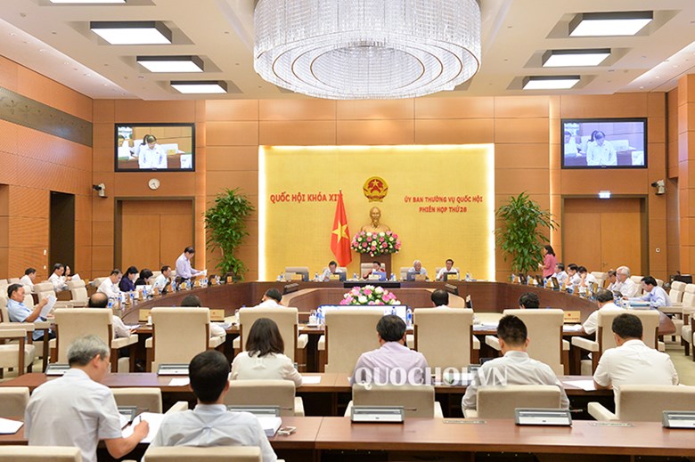 uy-ban-thuong-vu-quoc-hoi