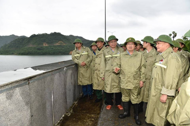 kiem-tra-an-toan-ho-dap