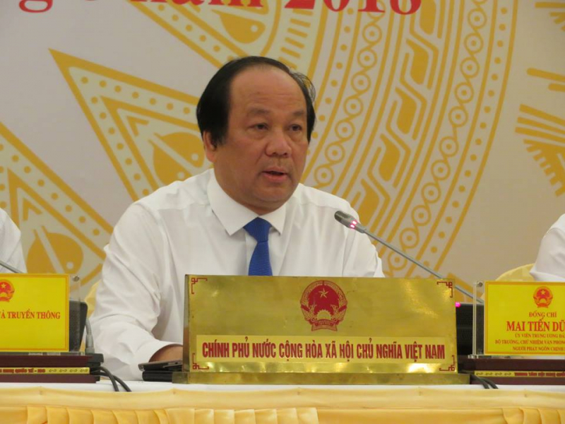 mmai-tien-dung