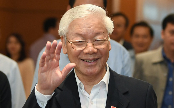 tong-bi-thu-lam-chu-tich-nuoc