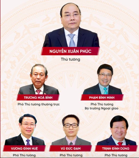 Screen Shot 2018-10-25 at 11.14.44 AM