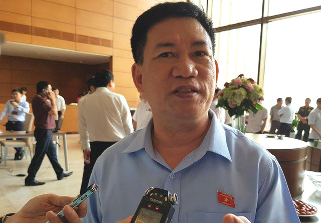 ho-duc-phoc-1496290970201