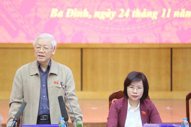 tong-bi-thu-chu-tich-nuoc