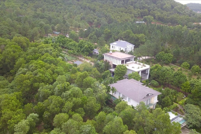 biet-phu-rung-soc-son