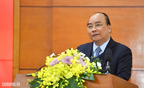 thu-tuong-nguyen-xuan-phuc