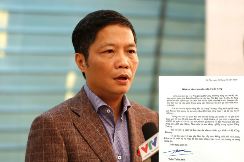 bo-truong-cong-thuong-xon-loi