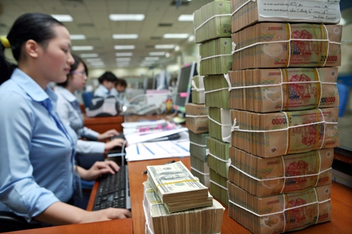 kho-co-the-giam-lai-suat