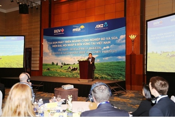 FTA-TPP-ngan-hang-di-tuoc-doanh-nghiep-oi-buoc-the