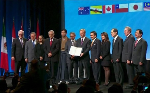 Bo-Cong-thuong-cong-bo-toan-van-hiep-dinh-TTP