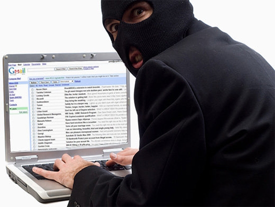 doanh-nghiep-viet-am-bi-lua-chuyen-tien-qua-email-