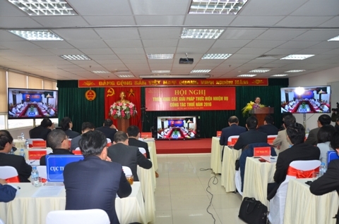 gia-dau-giam-khien-hai-dia-phuong-khong-hoan-thanh