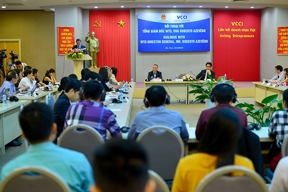 nhieu-ky-vong-da-bi-bo-lo-tren-chuyen-tau-wto
