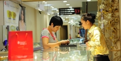 gia-vang-chieu-26-5-cho-tin-hieu-phuc-hoi