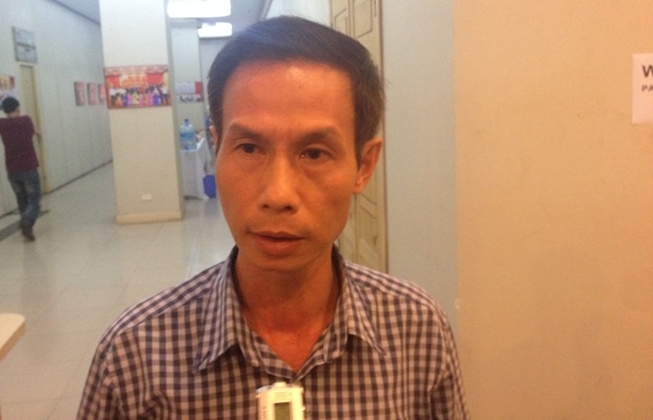 Doanh-nghiep-keu-cuu-vi-dieu-kien-nhap-khau-o-to