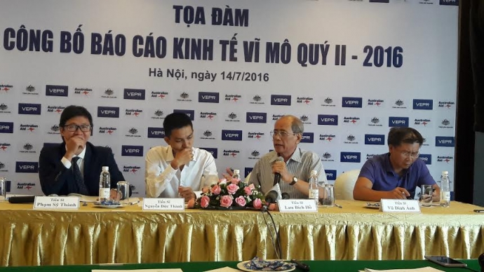 VEPR-tang-truong-kinh-te-6%