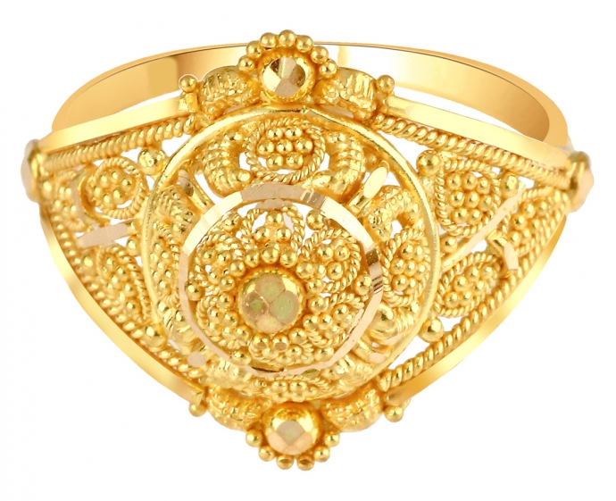 gia-vang-chieu-22-7-giam-sau