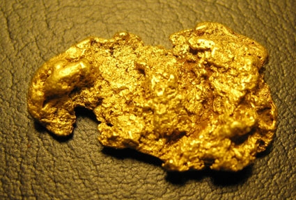 Gia-vang-hom-nay-2-8-Tang-len-muc-cao-nhat-trong-b