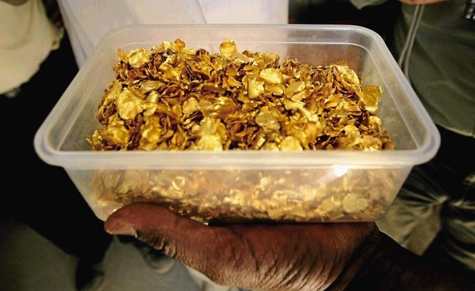 gia-vang-hom-nay-13-8-dong-loat-giam-phien-cuoi-tu