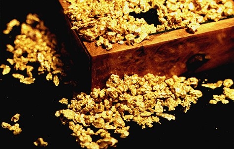 Gia-vang-hom-nay-10-9-giam-manh-phien-cuoi-tuan