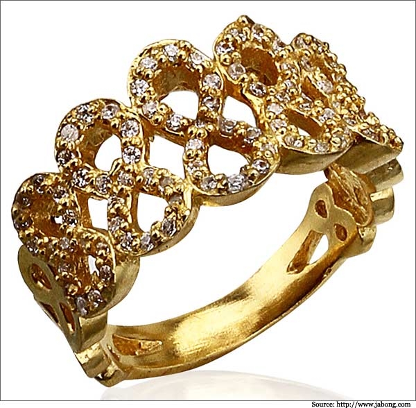 Gia-vang-chieu-19-9-Leo-doc