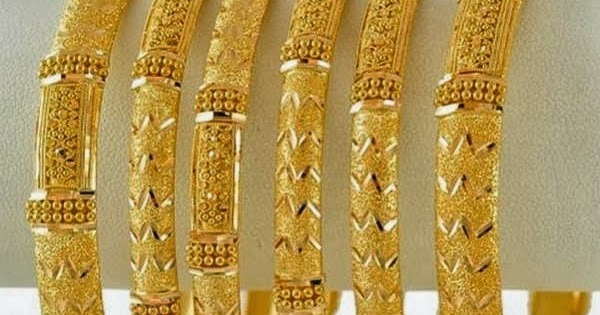 Gia-vang-moi-nhat-hom-nay-25-10-Co-but-pha-truoc-b