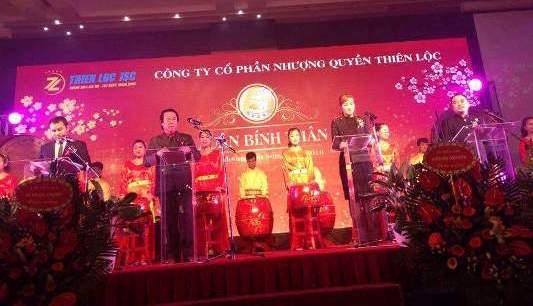 da-cap-thien-loc-bi-phat-570-trieu-dong