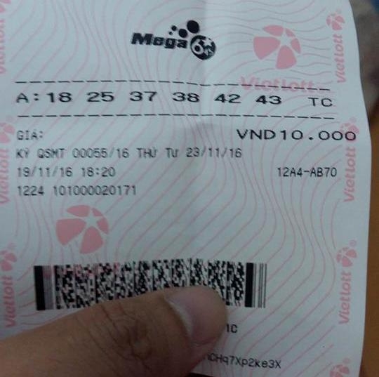 xo-so-vietlott-ban-tai-han-noi